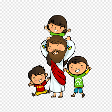 Are you looking for free attendance certificate templates? Vacation Bible School Academic Certificate Template School Template Child Resume Png Pngwing