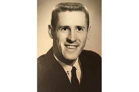 Mack Knotts Obituary (1939