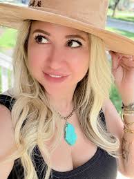 How do you show your customers you appreciate them