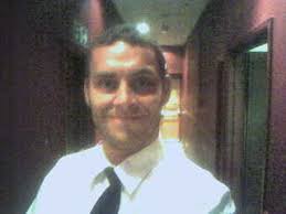 find a missing loved one or long-lost friend