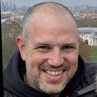 Barry Hobson Email & Phone Number