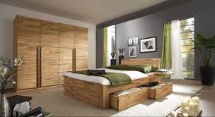 Komplett Schlafzimmer Aus Massivholz Andalucia In 2020 Schlafzimmer Set Komplettes Schlafzimmer Schlafzimmer Aufbewahrung