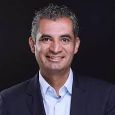 matilde trejo (@matytrejo)