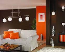 Decoracion De Interiores Decoactual Com Decoracion De Interiores Colores De Casas Interiores Diseno De Interiores