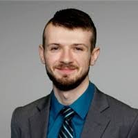 Alan Shoop's Instagram, Twitter & Facebook