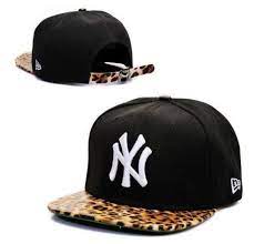 New York Yankees Leopard Baseball Cap Price 16 99 3 99 Shipping Website Www Amazon Com New York Yankees Snapback Hats Snapback