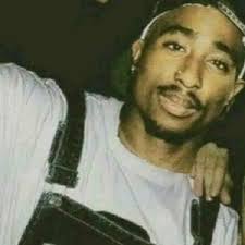 Alan Uriel (@alanurielcastaeda)