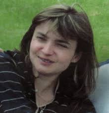 Sonya-Christine SIMON, 54 ans (VILLOTRAN, SAINT GRATIEN, OSNY)