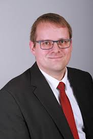 Krankenseelsorge für Zeugen Jehovas