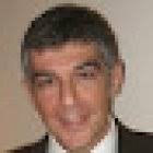 Nutrigandia, Gandía: Opiniones y contacto