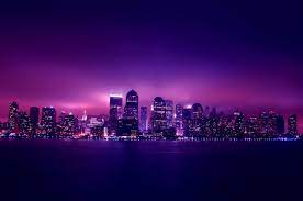Aesthetic chromebook wallpaper purple / this gorgeous fabric has a purple hue with magenta undertones, a lustrous sheen that beautifully reflects the light, a soft hand and a wonderful drape. Aesthetic Wallpaper Chromebook