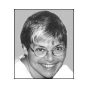 Loguidice Family Obituaries