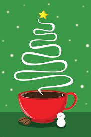 Pin On Coffee Cafe Tinto Prieto