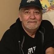 Search for Obituaries