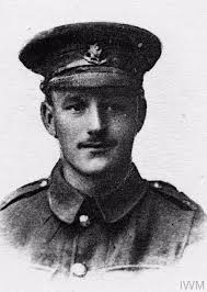 Search for "Norton" in lastname