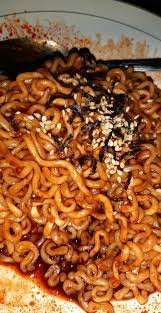 Pin Oleh Bibigul Di Hungry Ide Makanan Fotografi Makanan Makanan Dan Minuman