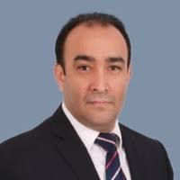 Abelardo Ortiz Solé, Ph.D