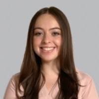 Shaina Nelson's Instagram, Twitter & Facebook