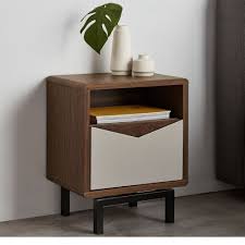 Trust ashley furniture homestore to bring. Shopping Edit 8 Best Bedside Tables For A Bedroom Update