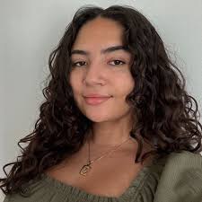 Meet Our 2025 Interns