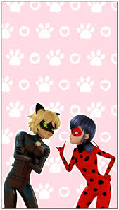 Anime miraculous ladybug miraculous ladybug wallpaper ladybug y cat noir meraculous ladybug ladybugs bff drawings disney drawings photo manga ladybug e catnoir comics ladybug miraculous ladybug fan art marinette and adrien fanart kitty cartoon drawings cats. Ladybug And Cat Noir Wallpapers Top Free Ladybug And Cat Noir Backgrounds Wallpaperaccess