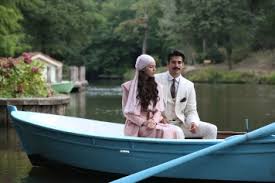 مسلسل مسلسل كذبتي الجميلة الموسم الاول مدبلج مسلسل مسلسل ابنتي مترجم مسلسل مسلسل امراة الموسم الثاني مدبلج مسلسل مسلسل كان يا مكان في تشوكوروفا الموسم. ØªÙ‚Ø±ÙŠØ± Ø£ÙØ¶Ù„ 10 Ù…Ø³Ù„Ø³Ù„Ø§Øª ØªØ±ÙƒÙŠØ© ØªØ¹Ø± Ù Ø¹Ù„Ù‰ ØªÙ‚ÙŠÙŠÙ…Ù‡Ø§ ØªØ±Ùƒ Ø¨Ø±Ø³