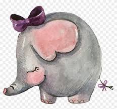 Woodland baby shower invitations with book request and diaper raffle card, forest animal baby shower invitations for. Wedding Invitation Asian Elephant Mothers Day Baby Shower Invitation Baby Animals Free Transparent Png Clipart Images Download