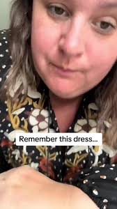 Spring Fashion Inspired by Beyonce Texas Holdem