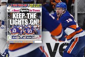 So, the new york islanders did not win the cup in 1978! 7htwt1uevdfcim
