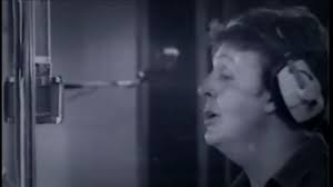 Paul McCartney Music Videos 1970-2021 Part 2