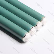 Check spelling or type a new query. Hot Selling Opc Drum For Canon Ir Advance C5030 C5035 C5045 C5051 C5235 C5240 C5250 C5255 Cylinder Drum Buy Npg46 Gpr31 For Canon Irc5235 Irc5240 Irc5035 Irc5030 5235i 5240i 5035i 5030i Compatible Professional