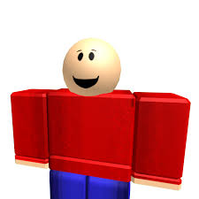 Skins De Roblox De Chicas Robux Cheat Engine 2019