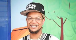 Ronnie it feels good, everything you do with me. Zuydrmwrfo2plm