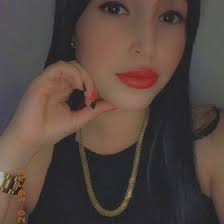 Thalia ochoa (thaliaoc)