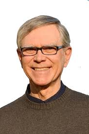 Secular Adventism?: Exploring the link between Lifestyle and Salvation:  Canale, Fernando, Graf Maiorov, Roy, Canale Bacchiocchi, Silvia M:  9781490564746: Amazon.com: Books