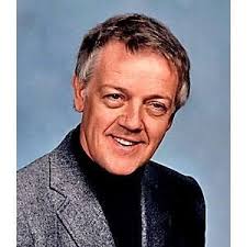 KIMBALL NEDVED Obituary (2020)