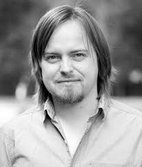 Program 2019 — AMIFF