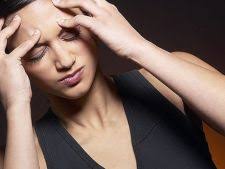 Acestea nu sunt, însă, singurele semne ale infecţiei cu meningită: Meningita Virala