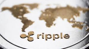 … there are three main factors behind xrp's sharp price drop, namely the sec lawsuit, likely delisting by exchanges and worsening market sentiment. Ripple Xrp Price Prediction For 2021 Up Or Down
