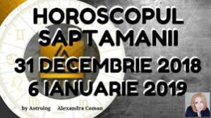 Cea mai norocoasa constelatie va fi cea creata de luna si jupiter, care va avea punctul de eficienta maxima intre 1:23 am si 3:23 am, dar care va avea imact si in restul zilei. Alexandra Coman Page 4 Astrolog Alexandra Coman