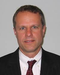 Bill Sitar Jr. of Sitar Realty Company brokers industrial sale totaling  $124.4m