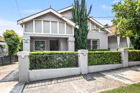 Check spelling or type a new query. Home Loan Loyalty Tax Costs Australian Home Owners Thousands Per Year