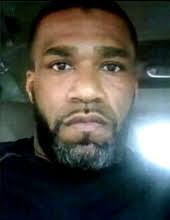 Obituary information for Forrest Davis