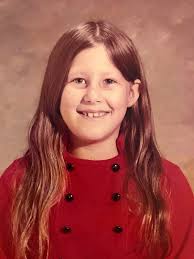 Debra E Boyer Obituary (2023)