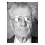 Evitt Family Obituaries