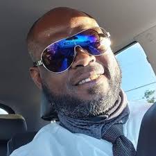 Fundraiser for Ariana LaSalle by Edmon Hill : Aaron Kimm LaSalle, Sr.  Funeral Expenses