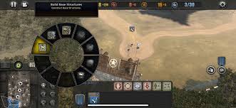 In dark crusade, you could play the game as any one of 7 factions, start . Company Of Heroes For Iphone And Android Is Out Now Worldwide With Icloud Save Backup On Ios Toucharcade