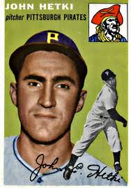 Topps Baseball Cards 2024 Paul Skenes Pn By Ed Grande On Pttsburgh Prates