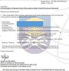 Universiti teknologi mara sistemi uitm i̇nşaat fakültesi altyapı mühendisliği ve sürdürülebilir yönetim enstitüsü (iiesm) boni art, abdul hamid i, mavi, laboratuvar. Pejabat Bendahari Uitm Kampus Raub Home Facebook