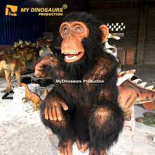 We did not find results for: Aa 107 Realistic Life Size Hairy Monkey For Sale My Dinosaurs